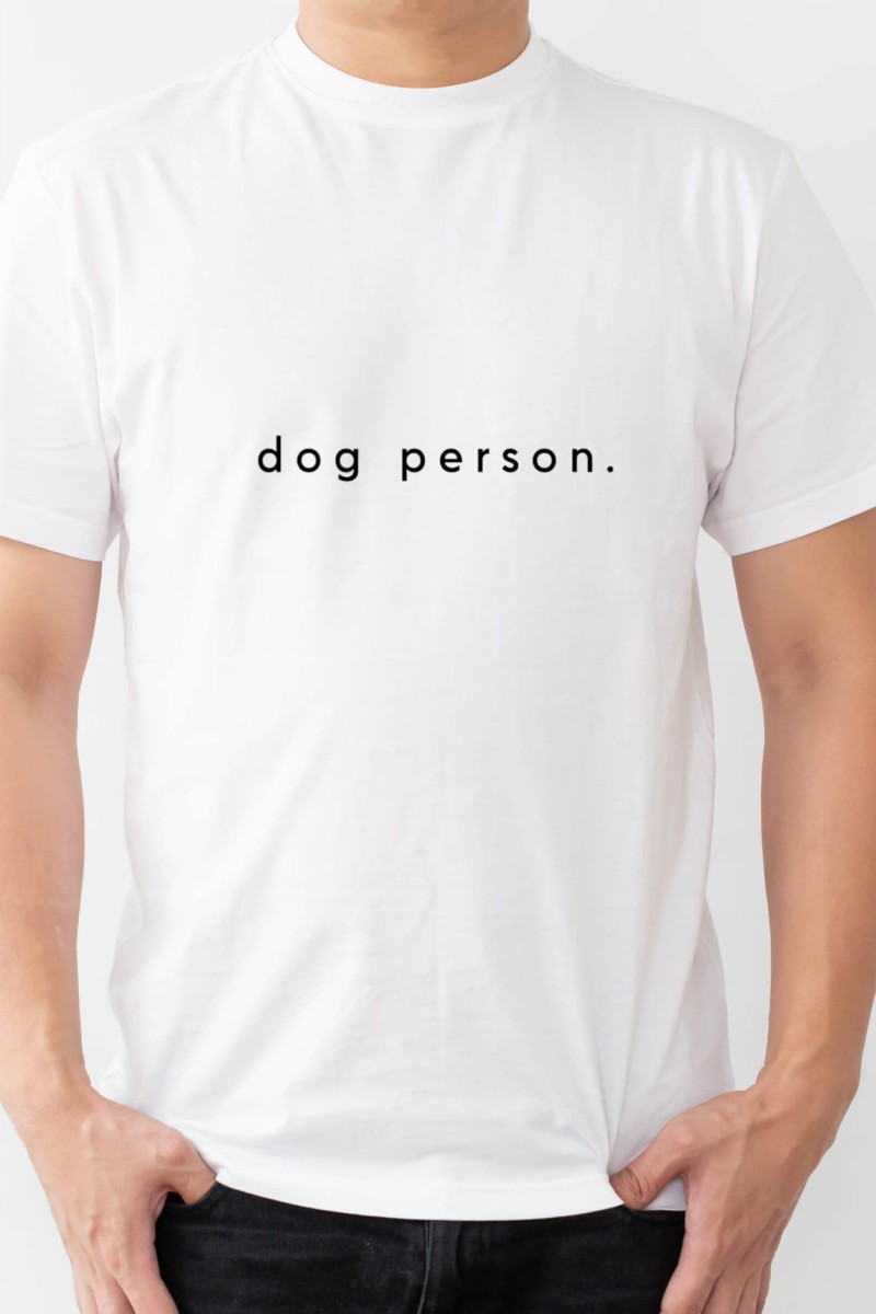 dogpersonkoszulkamodel.jpg