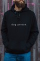 dogpersonmodelbluza.jpg
