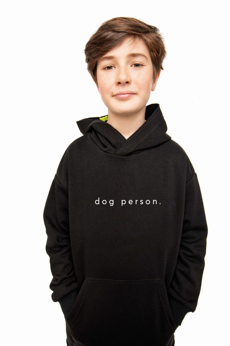 dogpersonmodelbluza.jpg