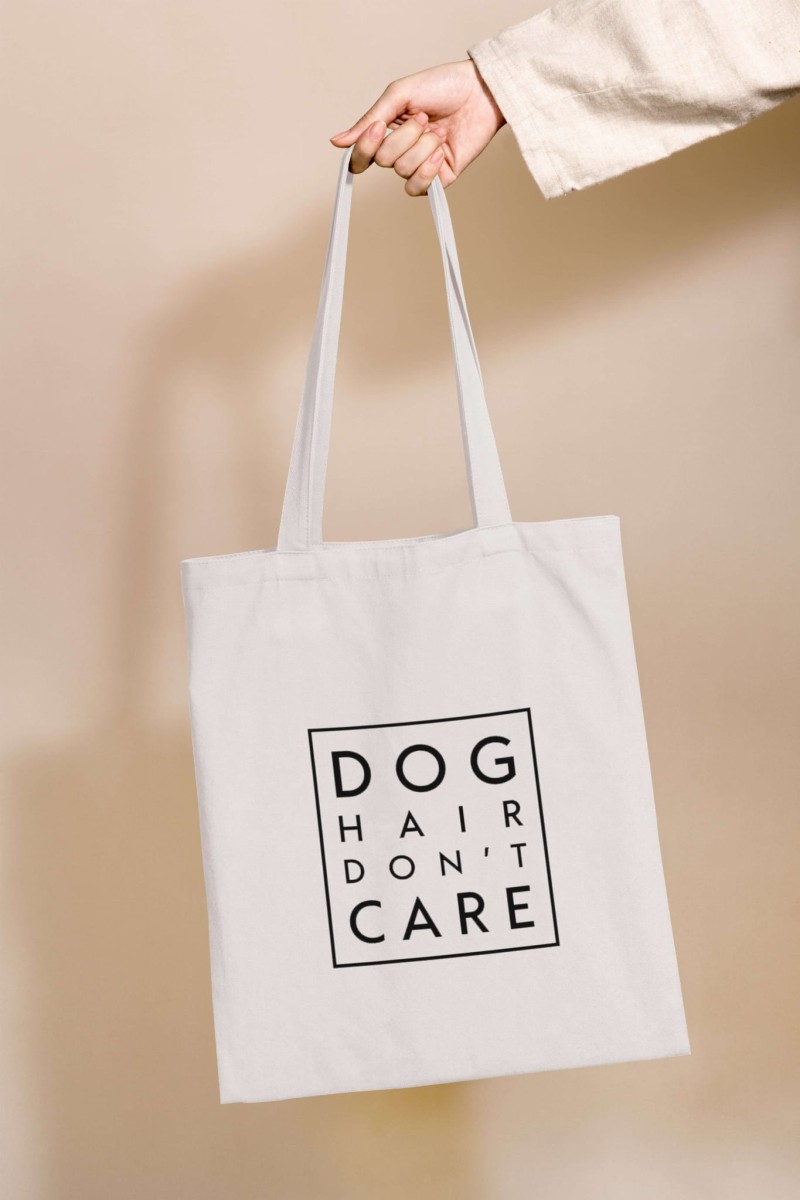 doghairtorbamodel-min (1).jpg