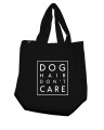 doghairtorbaczarnaszablonwww.jpg
