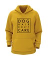 doghairkidbluzakapturgoldsklep.jpg
