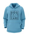 doghairkidbluzakapturbabyblue.jpg