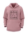 doghairkidbluzakapturarozsklep.jpg