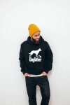 Bluza męska Dogfather