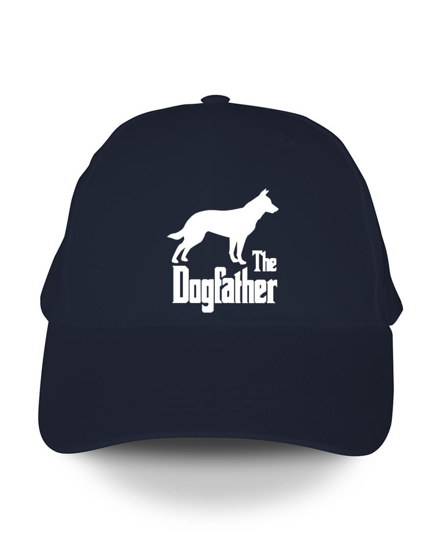 dogfatherczapkanavyszablonsklep.jpg