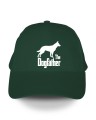 dogfatherczapkazielonaszablonsklep.jpg