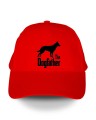 dogfatherczapkaczerwonaszablonsklep.jpg
