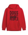 dogfavouritebluzaczerwonapsiunio.jpg