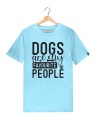 dogfavouritekidkoszulkababybluesklep.jpg