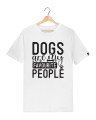 dogfavouritekidkoszulkabialasklepp.jpg
