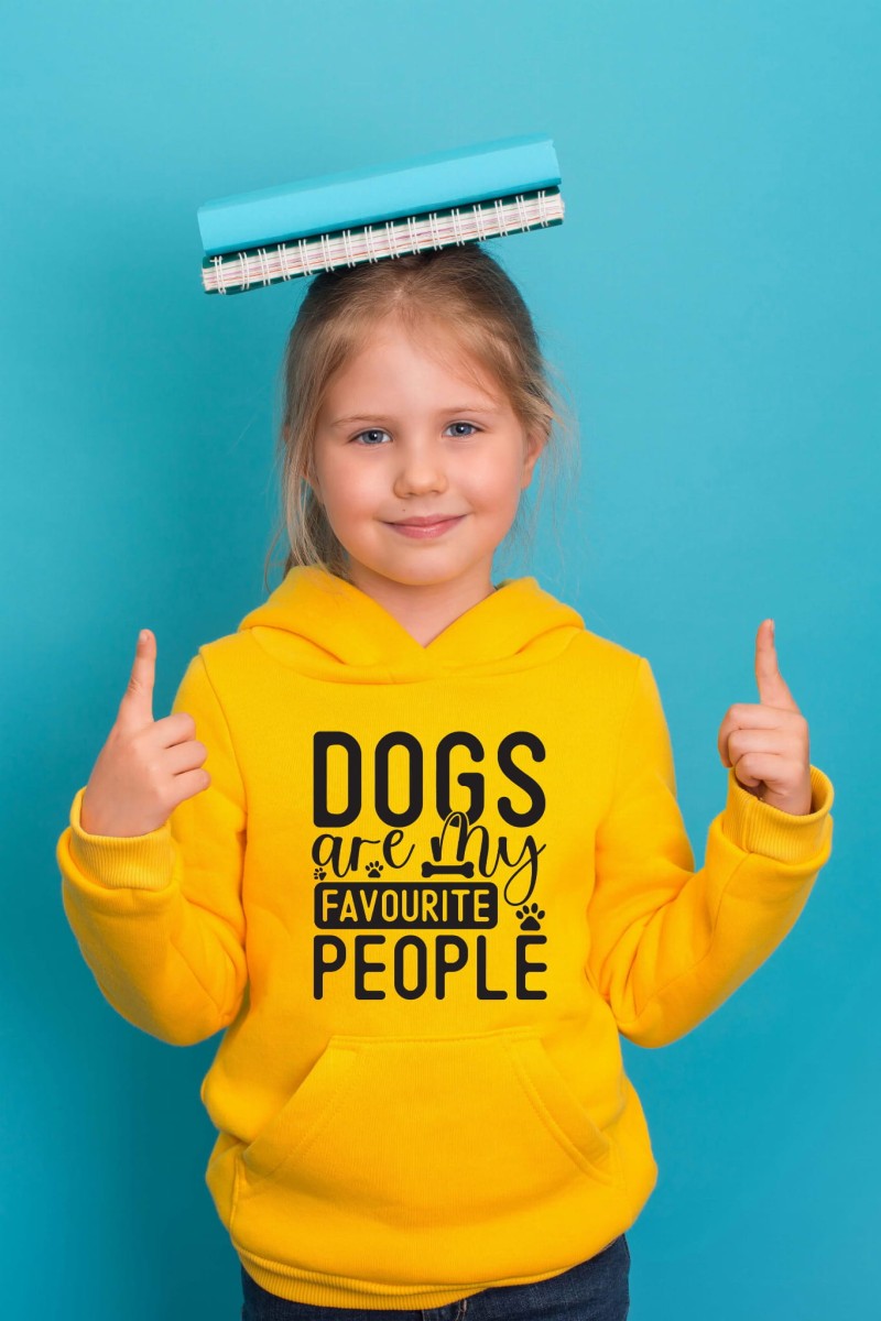 dogfavouriteAdobeStock_507145842-min (1).jpg