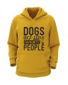 dogfavouritekidbluzakapturgoldsklep.jpg