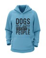 dogfavouritekidbluzakapturbabyblue.jpg