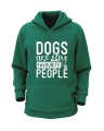 dogfavouritekidbluzakapturazielonasklep.jpg