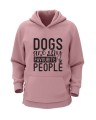 dogfavouritekidbluzakapturarozsklep.jpg