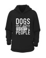 dogfavouritekidbluzaczarnasklep.jpg