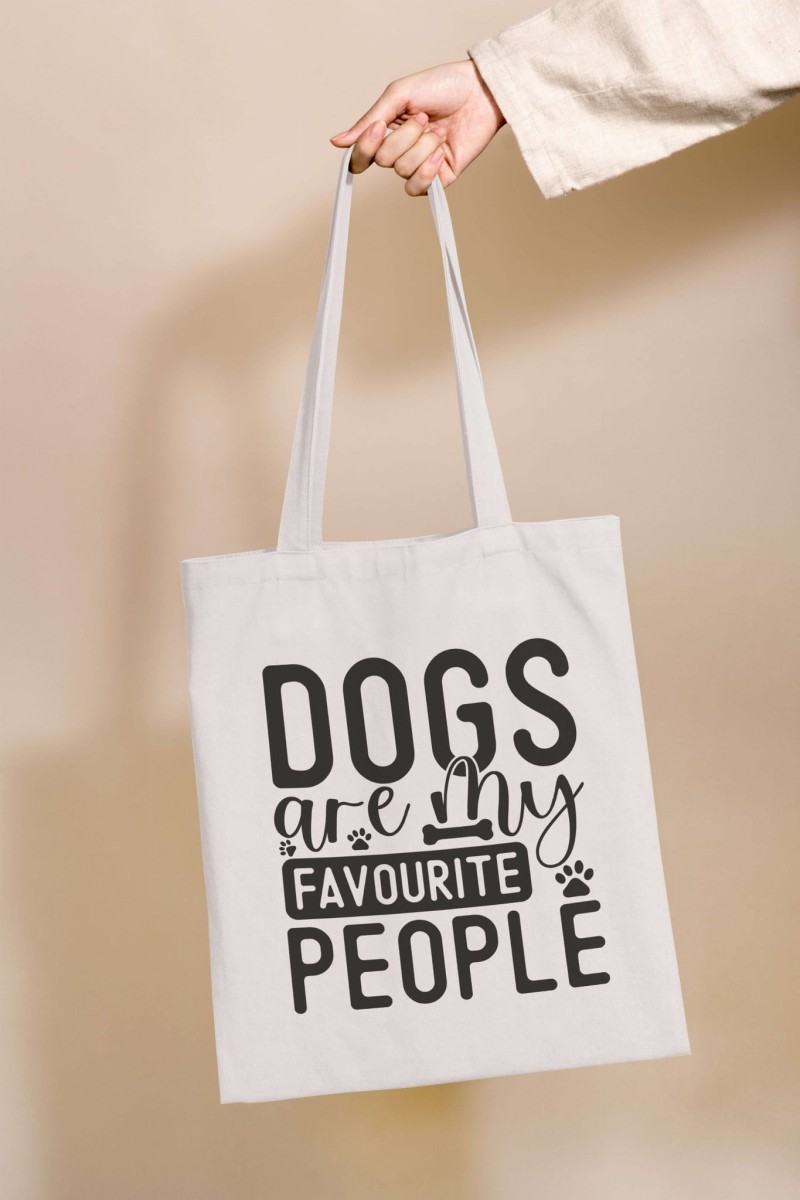 dogarefavoritemodeltorba-min (1).jpg