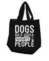 dogarefavoritetorbaczarnaszablonwww.jpg