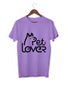 petloverKoszulkalawenda.jpg