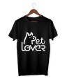petloverKoszulkaczarna.jpg