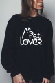 petlovermodelbluza.jpg