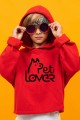 petlovermodelbluzadziecieca-min (1).jpg