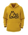 petloverkidbluzakapturgoldsklep.jpg