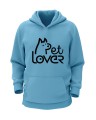 petloverkidbluzakapturbabyblue.jpg