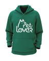 petloverkidbluzakapturazielonasklep.jpg