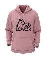 petloverkidbluzakapturarozsklep.jpg
