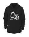 petloverkidbluzaczarnasklep.jpg