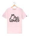 petloverkidkoszulkarozowasklep.jpg