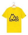 petloverkidkoszulkagoldsklep.jpg