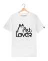 petloverkidkoszulkabialasklepp.jpg