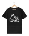 petloverkidkoszulkaczarnasklep.jpg