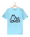 petloverkidkoszulkababybluesklep.jpg