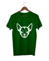 chihuahuaKoszulkazielona.jpg