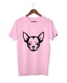 chihuahuaKoszulkarozowa.jpg