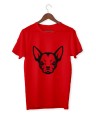 chihuahuaKoszulkaczerwona.jpg