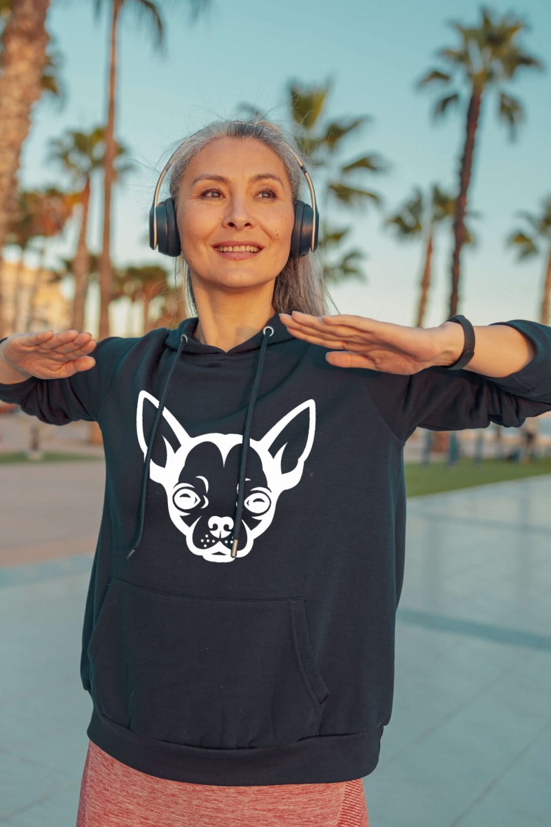 chihuahuabluzamodelbluza.jpg