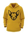 chihuahuakidbluzakapturgoldsklep.jpg