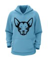 chihuahuakidbluzakapturbabyblue.jpg