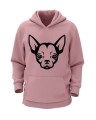 chihuahuakidbluzakapturarozsklep.jpg