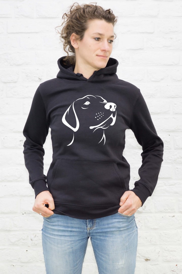 Bluza Blablador