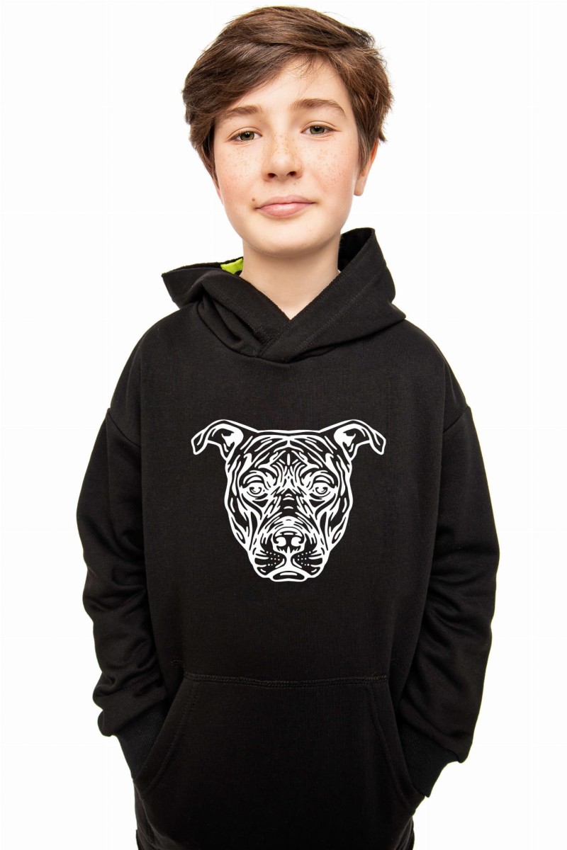 pitbulldzieciecemodelbluza.jpg