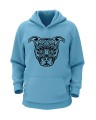pitbullkidbluzakapturbabyblue.jpg