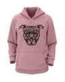 pitbullkidbluzakapturarozsklep.jpg