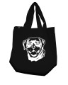 Rottweilertorbaczarnaszablonwww.jpg