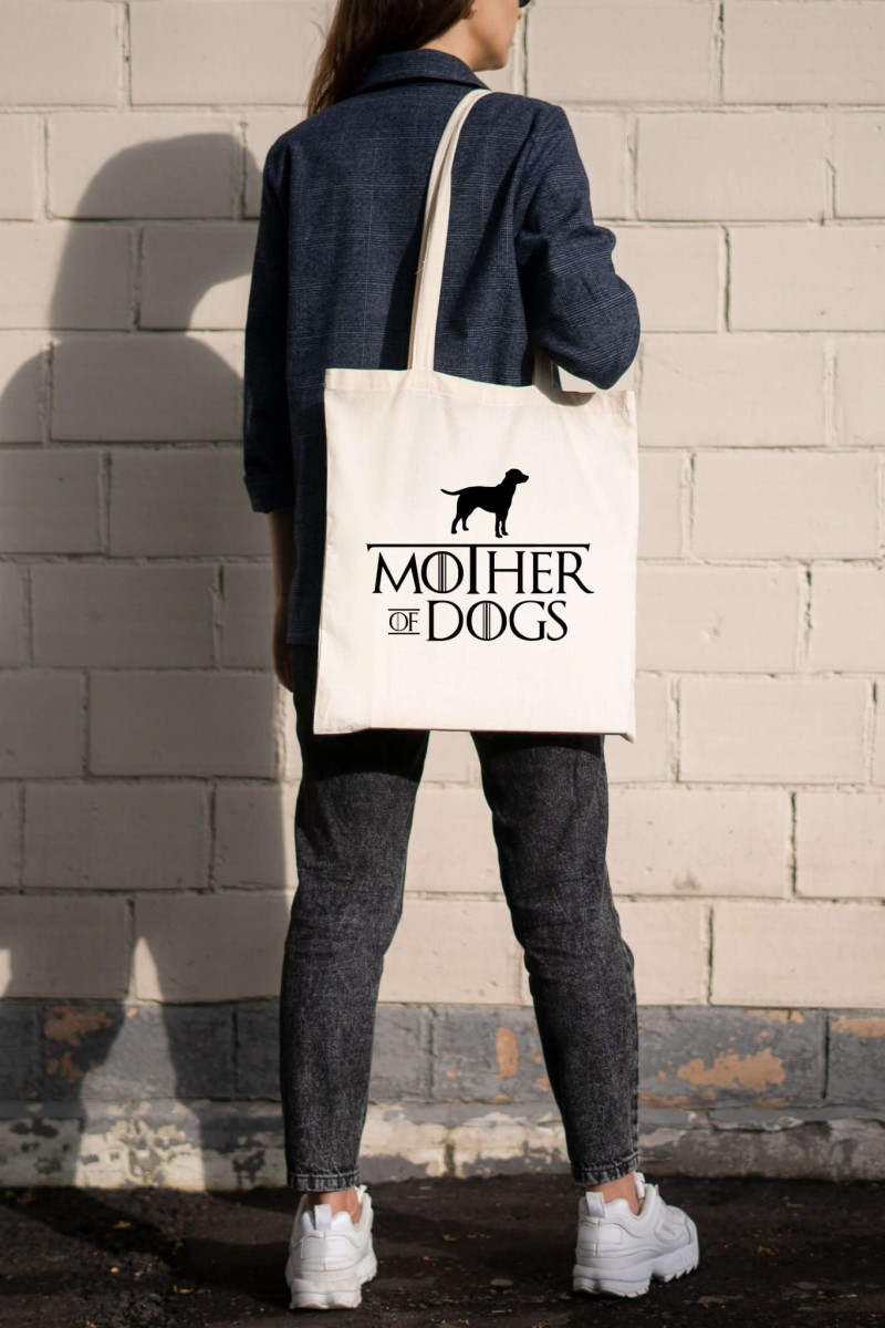 motherofdogstorbamode2-min (1).jpg